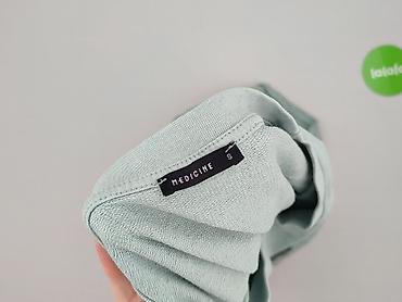 bluzy m: Medicine, Sukienka damska, rozmiar S — 5