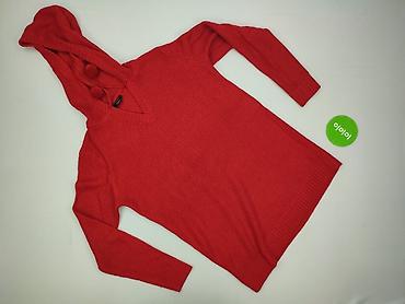 bluza tn: Bpc bonprix collection, Bluza z kapturem damska, rozmiar M — 2