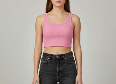 biustonosz do letnich sukienek: Sinsay, Women`s top, size 2XS