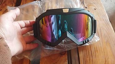 Лыжи: 50штук лыжа сатылат батинкасы менен.эвроппан келди жаныле — 7