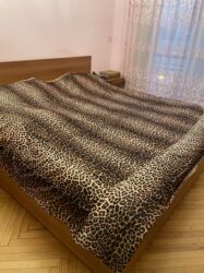 bazali tek carpayilar: Б/у, Двуспальная кровать, С подъемным механизмом, С матрасом, Турция