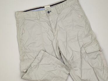 Montego, Shorts for men, M (EU 38), condition - Very good