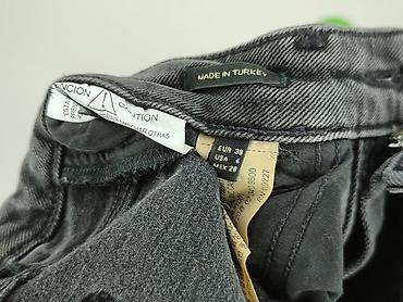 massimo dutti ramoneska: Massimo Dutti, Jeansy damskie, rozmiar S — 5