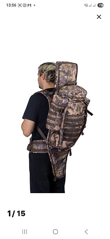 Бинокли: 10×42 бинокль с дальномером 1800м. Бинокли REASUR — серия компактной — 22