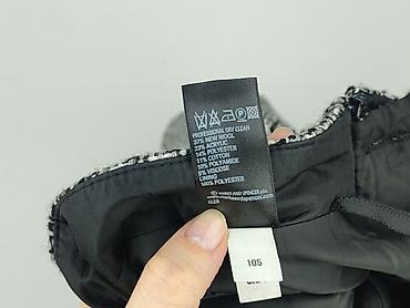 tall: Marks & Spencer, Spódnica damska, rozmiar L — 5