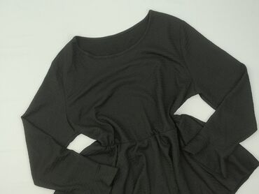 Shein Curve, Жіноча блуза, розмір 2XL