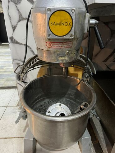 сушилка для фруктов купить в баку: 15 кг, Оплата наличными