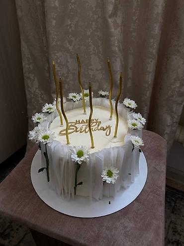 Выездные банкеты: Меня зовут Медина я слюбовью сделаю вашу жизнь сладкой Какой повод — 4