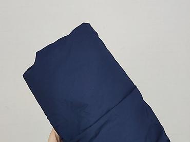 pl hm: H&M, Spódnica damska, rozmiar M — 8