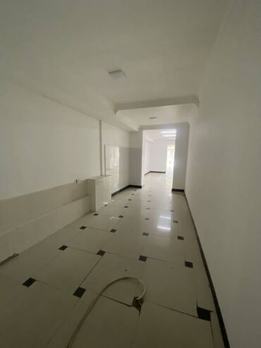 Digər kommersiya daşınmaz əmlakı: Obyekt Yasamalda yerləşir icarəyə verilir. Yol kənarıdır, İnsanların — 8