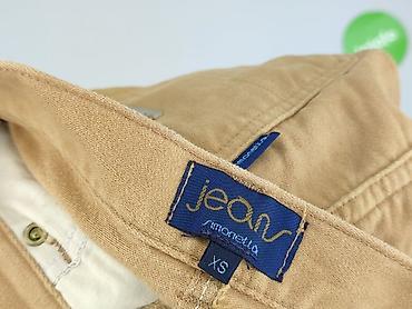 juliastyle spódnice: Rinascimento, Spódnica damska, rozmiar XS — 4