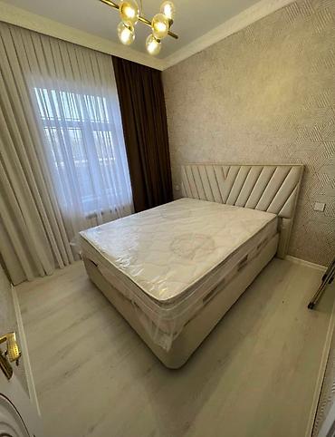 doşəklər: Yeni, Ortopedik matras, Bir nəfərlik — 6