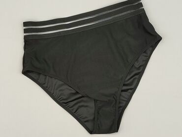 Bikini bottom, size L (EU 40)