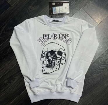 Duksevi: S,m,l,xl,2xl — 5