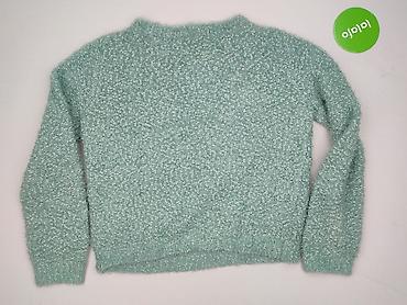 sweter atmosphere: Orsay, Sweter damski, rozmiar S — 3