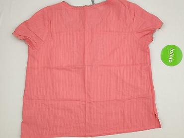 gap 16: BM, Bluzka damska, rozmiar 3XL — 3