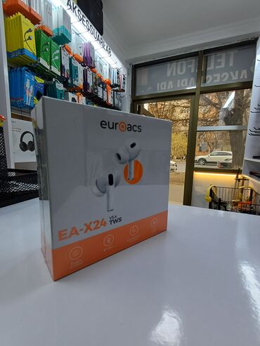 Şarj cihazları: Simsiz şarj cihazı > 20 Vt — 19