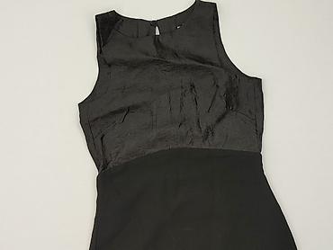 second hand sukienki: H&M, Sukienka damska, rozmiar 2XS — 1