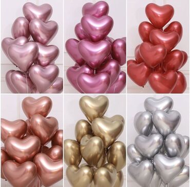 Организация мероприятий: Организация мероприятий | Аниматоры, Гелевые шары, Оформление мероприятий at lalafo.kg — 9 Организация мероприятий: Организация мероприятий | Аниматоры, Гелевые шары, Оформление мероприятий — 9