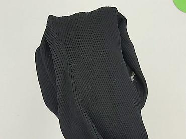 turtlenecks: Sweter damski, rozmiar S — 6