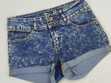 FB Sister, Shorts for women, M (EU 38)