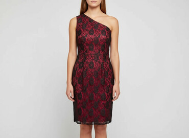 sukienki sylwestrową plus size: Per Una, Сукня жіноча, розмір L
