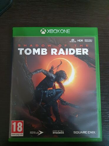 volan xbox 360: Igra u dobrom stanju.
Za više pitanja pišite u poruku
