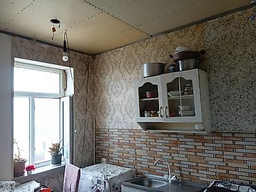 kiraye ile satilan evler: Güzdək, 3 otaqlı, Köhnə tikili, 75 kv. m — 5