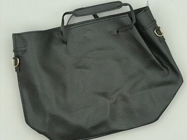 czapka z daszkiem sonic h m: Handbag, condition - Perfect