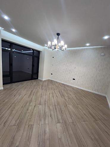 Продажа коттеджей и домов: 🏡 Продаётся современный 2-этажный дом в Арча-Бешик Общая площадь дома — 14