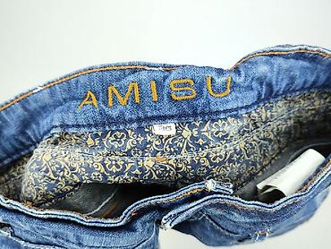 imitz: Amisu, Szorty damskie, rozmiar S — 4