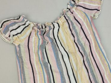 Papaya, Women's blouse, size M