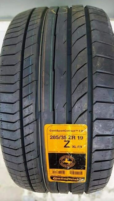 original parfemi za auto: Tyres & Wheels