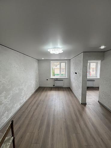 дом отдыха бишкек: Нарын ш.центрда 1ком.квартира сатылат. Баасы: 33000$. Суйлошуу — 2