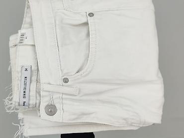 cross jeans: Sinsay, Jeansy damskie, rozmiar XS — 6