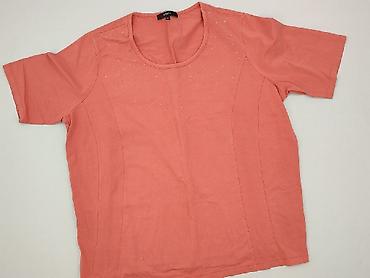 joma: Bonita, T-shirt damski, rozmiar 2XL — 1