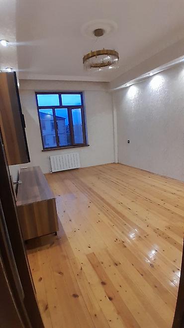 xirdalan menziller: 1 otaqlı mənzil – mətbəx və sanitar qovşaqla - Geniş işıqlı zal: iri — 7