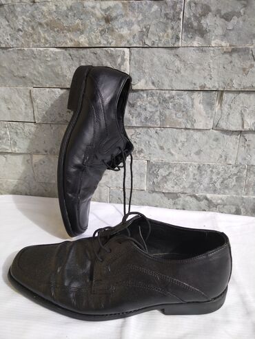 Cipele: Cipele, veličina - 43 — 1