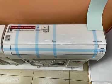 Split system air conditioners: Кондиционеры! Кондиционеры! По низким ценам, продажа — 11