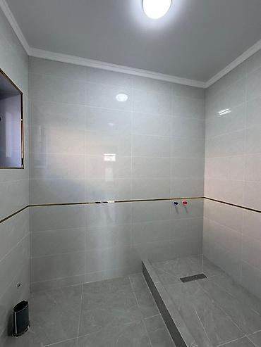 Продажа коттеджей и домов: 🏡 Продаётся новый дом в районе Арча-Бешик 📍 Ориентир: Чортекова / Эр — 4