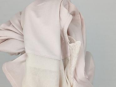biustonosze 95d: H&M, Bluzka damska, rozmiar L — 6