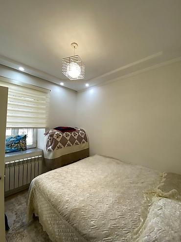 Долгосрочная аренда домов: 220 м², 6 комнат, Семейным at lalafo.kg — 19 Долгосрочная аренда домов: 220 м², 6 комнат, Семейным — 19