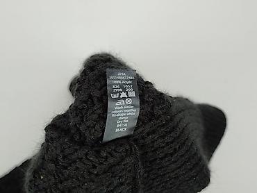ugg ccc: George, Narzutka damska, rozmiar One size — 6