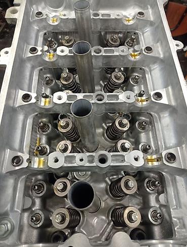 Другие автозапчасти: Запчасти at lalafo.kg — 29 Другие автозапчасти: Запчасти — 29