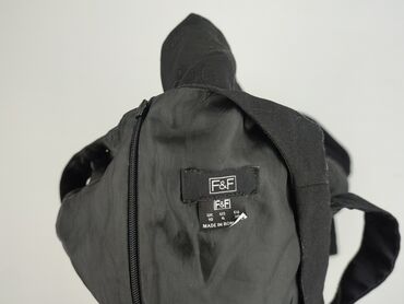 Kombinezony: F&F, Kombinezon damski, rozmiar M — 5