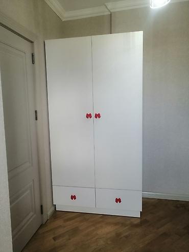 mebel yigilmasi: Sifarişlə mətbəx dəsti, Özü çəkən petlələr, Metal, Kredit yoxdur, Rayonlara çatdırılma, Ünvandan götürmə, Pulsuz çatdırılma — 7