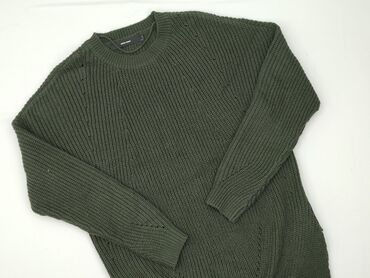 Vero Moda, Women`s sweater, S (EU 36)