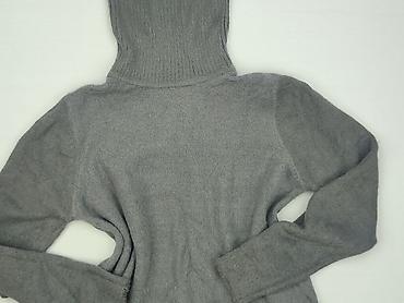 carry tuniki: Golf damski, rozmiar One size — 1