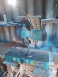 Потолок: Mişar kəsər 650 manat heç bir problemi yoxdur sadəcə kulçatırı yoxdur