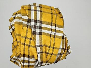 amisu jacket: C&A, Sukienka damska, rozmiar XL — 6